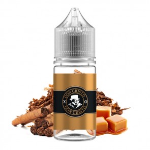 Aromi Concentrati Mini Shot 10+10 - Suprem-e-Butterone