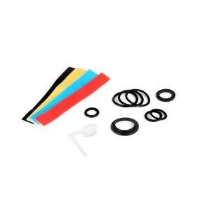 dotAIO Service Pack - dotMod