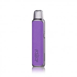 dotPod S - dotMod-Purple