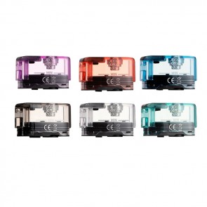 DotPod Max Tank 5ml - DotMod