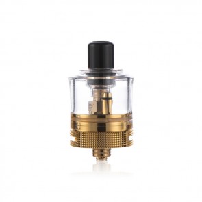 dotStick Tank 22mm - dotMod