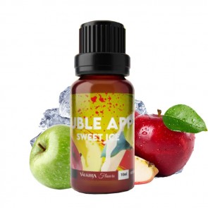 SUNNY - Aroma Concentrato 10ml - Full Moon