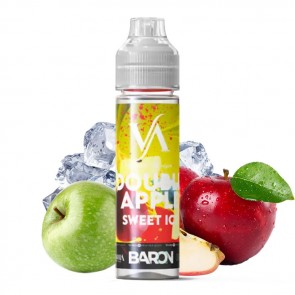 Aroma Concentrato Popcorn Lover 20ml Grande Formato - Valkiria