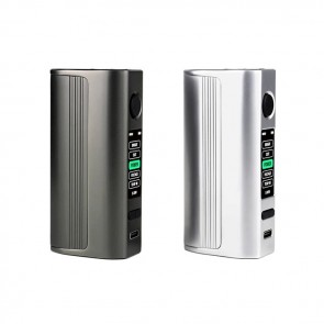 Spectre (Tribute) Box Mod 100W - Dovpo