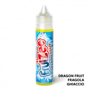 DRAGON KILLER - Fruizee - Aroma Shot 20ml - Eliquid France