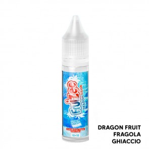 DRAGON KILLER - Fruizee - Aroma - Mini Shot 1010 - Eliquid France