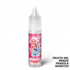DRAGON KILLER - Fruizee Max - Aroma - Mini Shot 1010 - Eliquid France