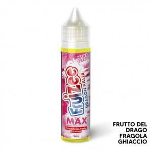 DRAGON KILLER - Fruizee Max - Aroma - Shot 10 su 60 - Eliquid France