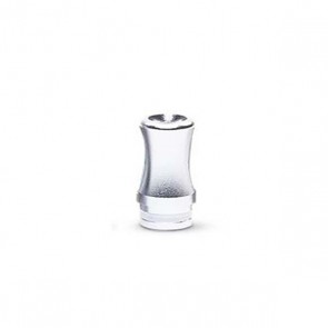 Drip Tip MTL 510 Silver