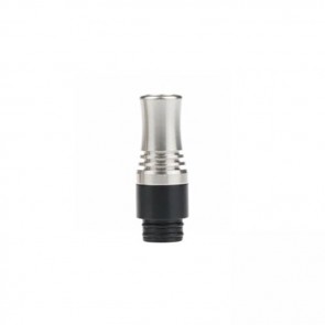 Drip Tip 510 Black