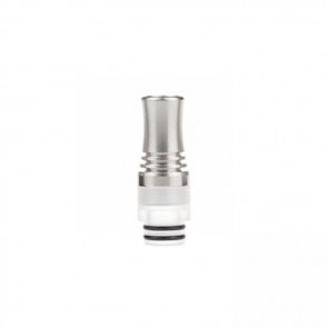 Drip Tip 510 SS