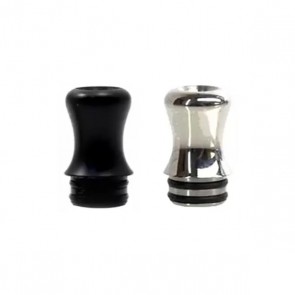 Nautilus 2 Drip tip - Aspire