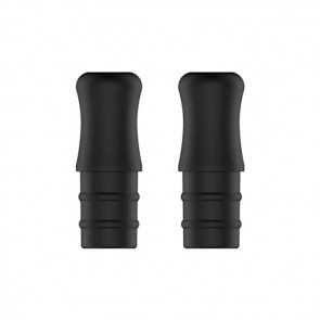Drip Tip per Wenax M1 Soft Touch - 2 Pezzi - Geek Vape
