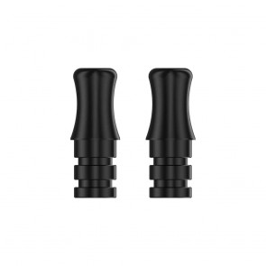 Drip Tip per Wenax M1 - 2 Pezzi - Geek Vape
