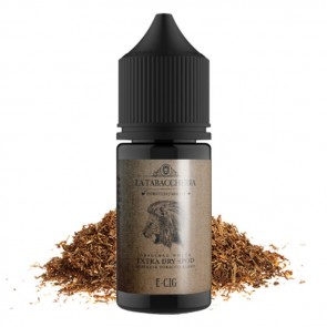 Aromi Concentrati Mini Shot 10+10 - Suprem-e-Butterone