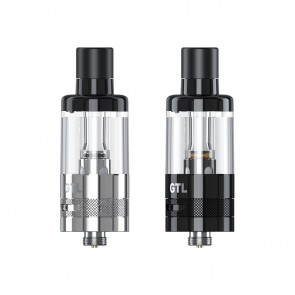 GTL D20 Tank 3ml - Eleaf