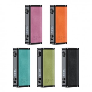 iStick i40 Box Mod 2600mAh - Eleaf