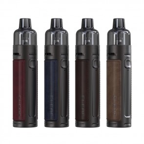 iSolo R Pod Kit 30W - Eleaf