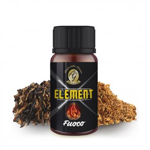 Aromi Concentrati 10ml - Angolo della Guancia-Acqua