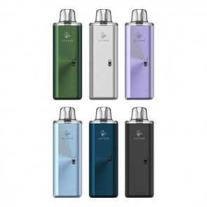 ELFX Mega Pod Mod 2800mAh - Elf Bar