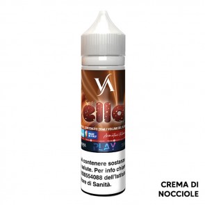 ELLA - Play - Aroma - Shot 20 su 60 - Valkiria