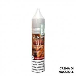 ELLA - Play - Aroma - Mini Shot 1010 - Valkiria