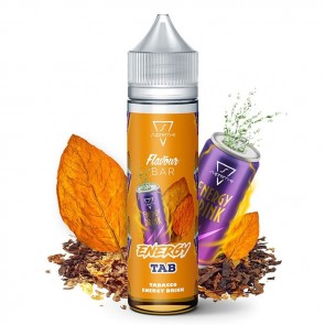 Aroma Concentrato Magic 20 ml Grande Formato - Suprem-e