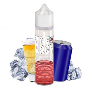 ENERGY - Vaporice - Scomposto 20ml - Vaporart