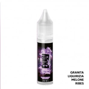 ENJOY - Premium - Aroma - Mini Shot 1010 - Eliquid France