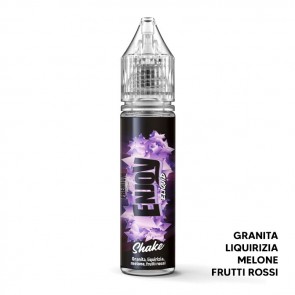ENJOY - Premium - Aroma Shot 20ml - Eliquid France