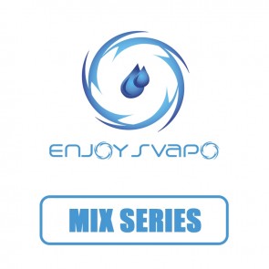 Mix Series 30ml - Enjoy Svapo