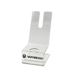 OMAGGIO Mini espositore Vaporesso