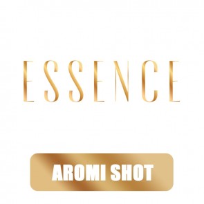 Aromi Shot 20ml - Essence [CON TASSELLO]