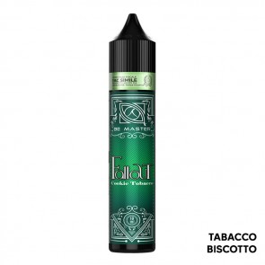 FALLOUT - Aroma - Mini Shot - 1020 - Be Master