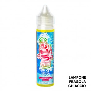 FIRE MOON - Fruizee - Aroma Shot 10ml - Eliquid France CON TASSELLO