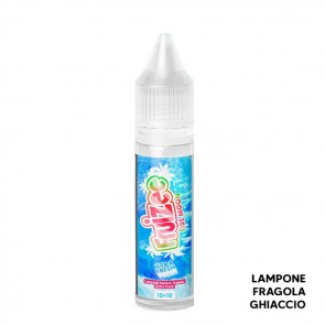 FIRE MOON - Fruizee - Aroma - Mini Shot 1010 - Eliquid France