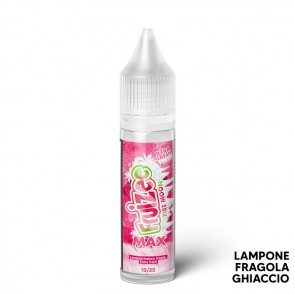 FIRE MOON - Fruizee Max - Aroma - Mini Shot 1010 - Eliquid France