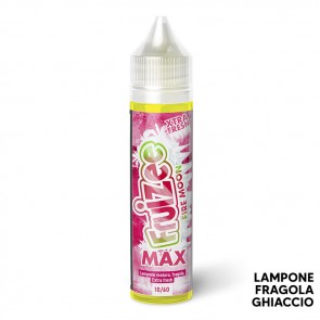 FIRE MOON - Fruizee Max - Aroma - Shot 10 su 60 - Eliquid France
