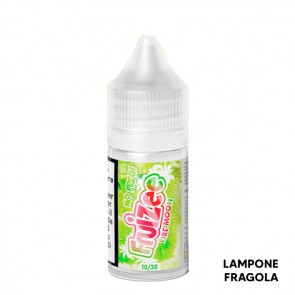 FIRE MOON NO-FRESH - Fruizee - Aroma Mini Shot 10ml - Eliquid France CON TASSELLO