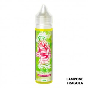 FIRE MOON NO-FRESH - Fruizee - Aroma Shot 10ml - Eliquid France CON TASSELLO
