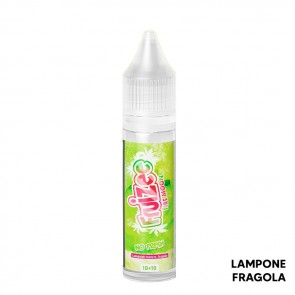 FIRE MOON NO-FRESH - Fruizee - Aroma - Mini Shot 1010 - Eliquid France