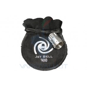 Jet Bell per 900 - The Vaping Gentleman Club