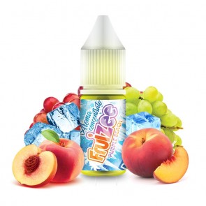PURPLE BEACH - Fruizee - Aroma Concentrato 10ml - Eliquid France