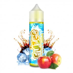 Aroma Concentrato Fruizee Cola Mela 20ml Grande Formato - Eliquid France