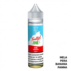 FRUTTOLONE - One - Mix Series 20ml - Suprem-e