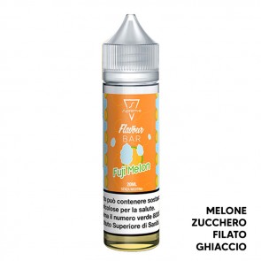 FUJI MELON - Flavour Bar - Mix Series 20ml - Suprem-e