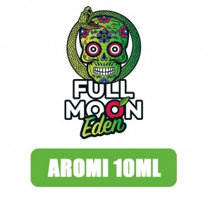 Aromi Concentrati 10ml - Full Moon