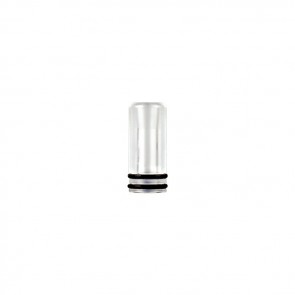 Drip Tip per Soul Frost White - Geek Vape