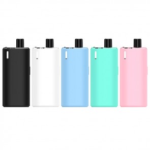 Peak Pod Mod 1300mAh - Geek Vape