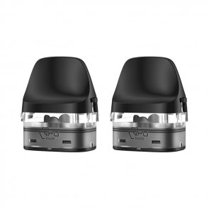 Pod di Ricambio Jr Series 5ml - 2 Pezzi - Geek Vape